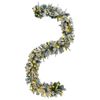Vignette du produit 5 sur 10