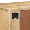 Vignette du produit 10 sur 13