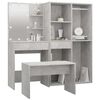 Vignette du produit 15 sur 23