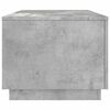 Vignette du produit 8 sur 15