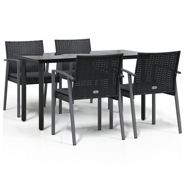 Affichage de l&rsquo;image produit 1 sur 11