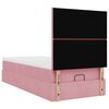 Vignette du produit 10 sur 18