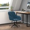 Vignette du produit 2 sur 9