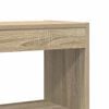 Vignette du produit 8 sur 12