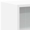 Vignette du produit 7 sur 11