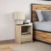 Vignette du produit 4 sur 15