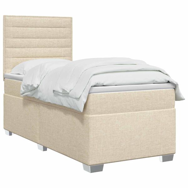 Affichage de l&rsquo;image produit 3 sur 11