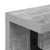 Vignette du produit 8 sur 12
