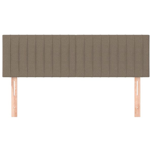 Affichage de l&rsquo;image produit 3 sur 8