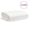 Vignette du produit 9 sur 9
