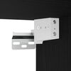 Vignette du produit 7 sur 12