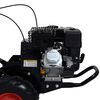 vidaXL Cultivateur &agrave; essence 6,5 ch 196 cc