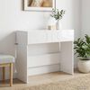 Vignette du produit 2 sur 9