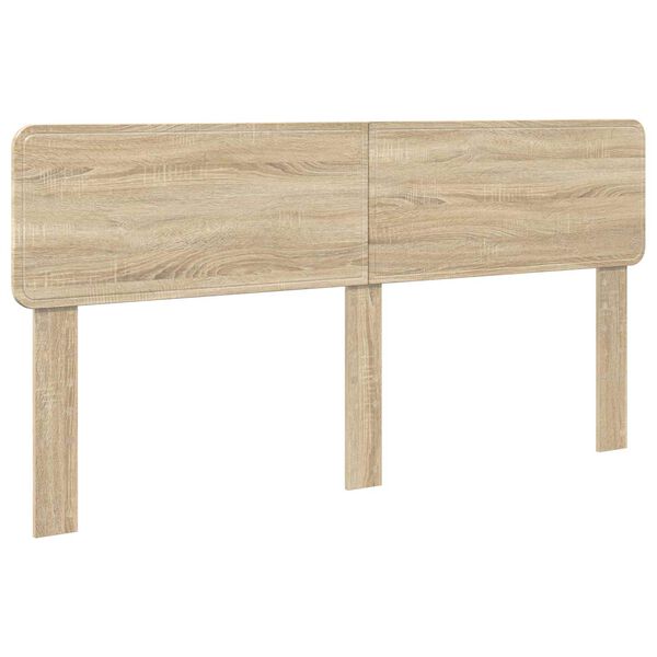 Affichage de l&rsquo;image produit 1 sur 10