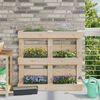 Vignette du produit 2 sur 8