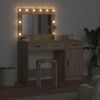 Vignette du produit 4 sur 18