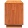 Vignette du produit 6 sur 11