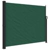 Dark_green