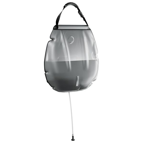 Affichage de l&rsquo;image produit 2 sur 12