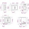 Vignette du produit 11 sur 13