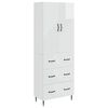 High_gloss_white