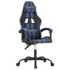 Black_and_blue
