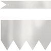 Vignette du produit 5 sur 8