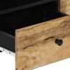 Vignette du produit 9 sur 12