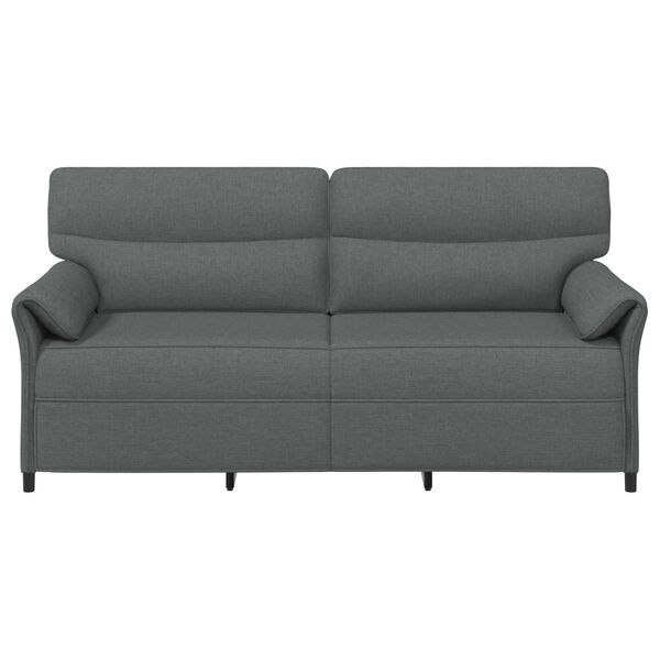Affichage de l&rsquo;image produit 3 sur 9