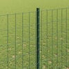 Vignette du produit 4 sur 14