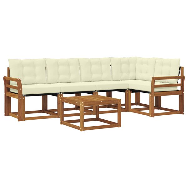 Affichage de l&rsquo;image produit 1 sur 13