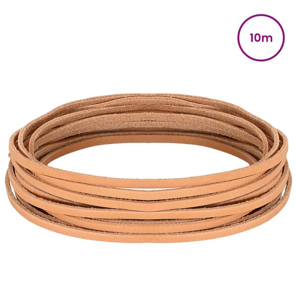 Affichage de l&rsquo;image produit 2 sur 8