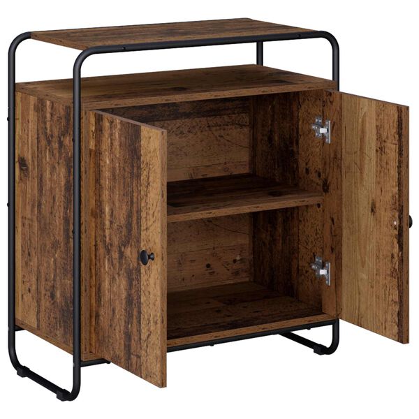 Affichage de l&rsquo;image produit 2 sur 9