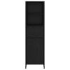 Vignette du produit 6 sur 14