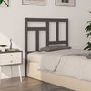 Vignette du produit 4 sur 6