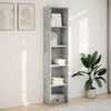Vignette du produit 3 sur 10
