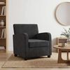Vignette du produit 2 sur 10