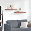 Vignette du produit 2 sur 15
