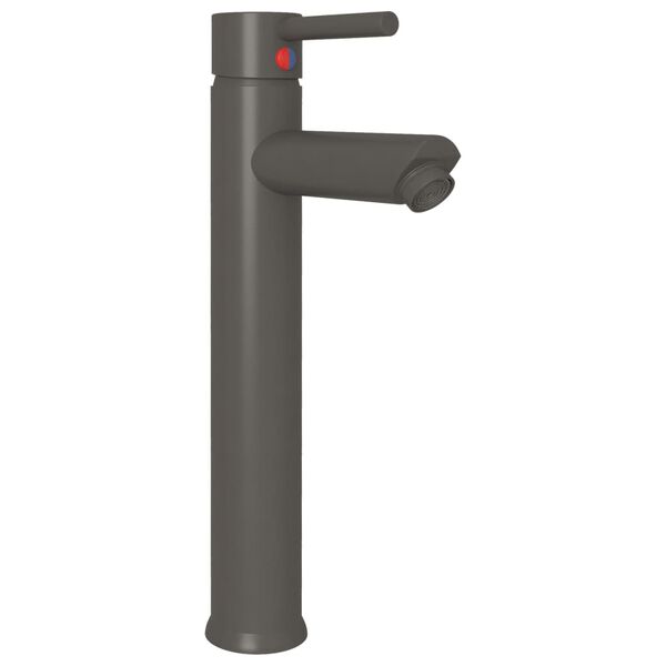 Affichage de l&rsquo;image produit 3 sur 11