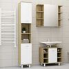 Vignette du produit 2 sur 20