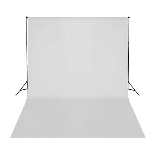Affichage de l&rsquo;image produit 4 sur 9