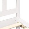 Vignette du produit 8 sur 10