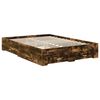 Vignette du produit 6 sur 14