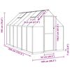 Vignette du produit 10 sur 11