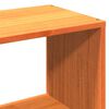 Vignette du produit 9 sur 12