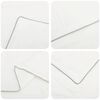 Vignette du produit 8 sur 12