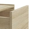 Vignette du produit 9 sur 11