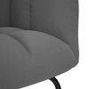 Vignette du produit 9 sur 11