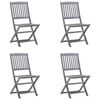 Vignette du produit 3 sur 15