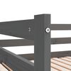 Vignette du produit 12 sur 14